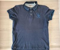 Camp David Poloshirt Größe M/L Berlin - Marzahn Vorschau