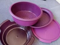 TUPPERWARE Microgourmet Schleswig-Holstein - Eckernförde Vorschau