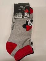 Disney Socken 3 er Set neu original verpackt 35 bis 38 Sachsen - Borna Vorschau