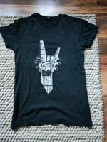 T Shirt von Tigha Dortmund - Huckarde Vorschau