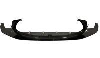 Maserati MC20 Front Spoiler Carbon 670175067 Bayern - Ruderting Vorschau