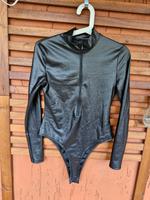 Shein Body Langarm 36 Pankow - Weissensee Vorschau