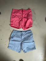 Damen Shorts Esprit Sommer Shorts 2x Esprit Shorts 36 S Thüringen - Sonneberg Vorschau