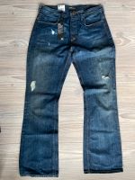 Lee jeans Herren Model Elton W32 L32 neu mit Etikett Nordrhein-Westfalen - Jülich Vorschau