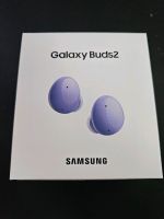 Samsung Galaxy Buds2 aus Vertragsverlängerung Niedersachsen - Delmenhorst Vorschau