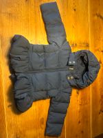 Winterjacke, Ralph Lauren, Gr.90- 100 cm, wie neu! Bayern - Vöhringen Vorschau