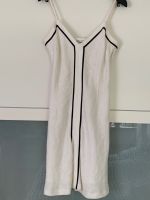 Kleid Zara Basic, Gr. L Düsseldorf - Angermund Vorschau