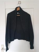 GAP Strickjacke grau, Größe M, Baumwolle Köln - Ehrenfeld Vorschau