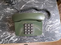 Telefon 01, grün Nordrhein-Westfalen - Dülmen Vorschau