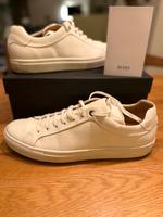 BOSS Sneaker Mirage Tenn bu, weiß Berlin - Tempelhof Vorschau