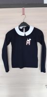 ❤ süßes Aristocats Marie Sweatshirt vertbaudet  ❤Gr.140❤  Neu Nordrhein-Westfalen - Hamminkeln Vorschau