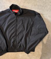 032c Berlin Team Tag Tracksuit XL Bayern - Roßtal Vorschau