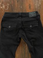 true religion jeans Nordrhein-Westfalen - Mönchengladbach Vorschau
