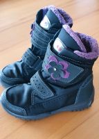 Stiefel Ricosta - Sympatex  Größe 26 Baden-Württemberg - Steißlingen Vorschau