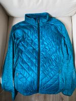 Sportjacke Funktionsjacke 40 Crane Bochum - Bochum-Mitte Vorschau