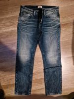 Tommy Jeans W34 L32 Top Zustand Niedersachsen - Garbsen Vorschau