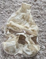 Set BH Slip neu Sachsen-Anhalt - Altenweddingen Vorschau