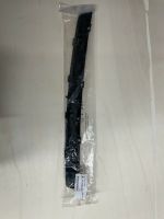 BMW 3er E92 E93 Adapterleiste Vorderwand M Technik 51718046512 Nordrhein-Westfalen - Mettmann Vorschau