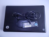 HP G G62-a05SG Intel® Core™ i3 i3-330M Laptop 39,6 cm (15.6") 4 G Wandsbek - Hamburg Bramfeld Vorschau