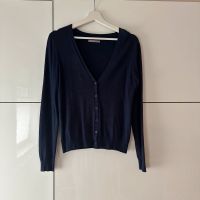 Strickjacke Cardigan Blau Zalando Damen S Niedersachsen - Celle Vorschau