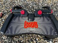 Buggy Board Maxi Lascal Nordrhein-Westfalen - Lippstadt Vorschau