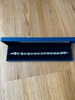 Swarovski Armband neu Nordrhein-Westfalen - Mönchengladbach Vorschau