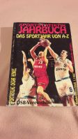 Sport Enzyklopädie Buch Jahrbuch Statistik Ergebnisse Höhepunkte Schwerin - Werdervorstadt Vorschau