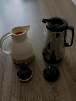 Thermoskanne für Kaffee, Wasser oder Tee Nordrhein-Westfalen - Hagen Vorschau