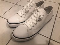 Neu!Ambellis Damen sneaker Turnschuhe 45 keine Chucks Stoff Schuh Bayern - Bayreuth Vorschau