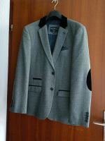 Herren Blazer Schleswig-Holstein - Reinbek Vorschau