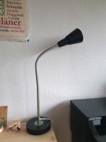 Tischlampe von Ikea Hannover - Linden-Limmer Vorschau