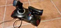 Thrustmaster T.Flight Hotas X - Joystick and Throttle Nordrhein-Westfalen - Zülpich Vorschau