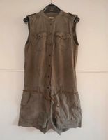 Only Jumpsuit, Khakifarben, 34 - TOP Bayern - Thal Vorschau