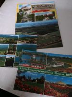 Alte Postkarten , Nordrhein-Westfalen - Velbert Vorschau