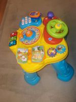 Vtech Baby Abenteuer Spieltisch Bayern - Pegnitz Vorschau