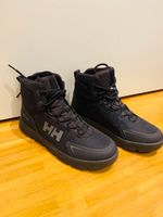 Helly Hansen Herren Winterstiefel - Größe 42,5 *NEU* München - Sendling-Westpark Vorschau