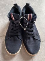 H&M Sneaker Halbschuhe Gr.34 Sachsen-Anhalt - Zorbau Vorschau