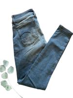 Jeans von G-Star Sachsen - Wilkau-Haßlau Vorschau