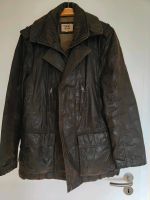 Herrenjacke Gr. 48 / M Camel Active, braun Wandsbek - Hamburg Volksdorf Vorschau