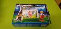 Playmobil Sports & Action 6858 Niedersachsen - Nordstemmen Vorschau