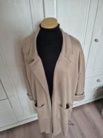 PIECES Longblazer/Longcardigan NEU Gr.M Nordrhein-Westfalen - Nordwalde Vorschau