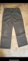 Hose Jeans Thermohose Gr. 152 Brandenburg - Potsdam Vorschau