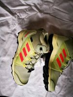 Adidas TERREX Mid GTX K, Maglim/Turbo große 35,5. Nordrhein-Westfalen - Oberhausen Vorschau