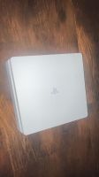 PlayStation 4 Hessen - Eschborn Vorschau