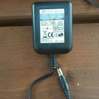 R S AC DC ADAPTOR MODEL R-G35113DT LADEGERÄT LADEKABEL NETZTEIL Brandenburg - Lauchhammer Vorschau