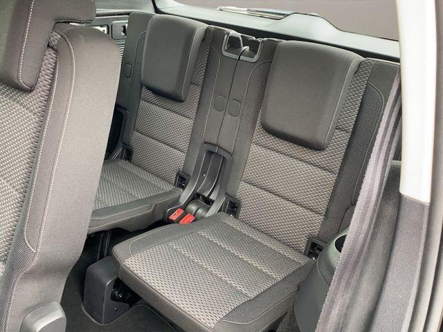 Volkswagen Touran Comfortline,Climatic,Winter-P,PDC,Tempom. in Wilkau-Haßlau