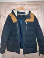 Daunen Jacke Jack Wolfskin Nordvorpommern - Landkreis - Semlow Vorschau