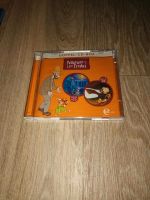 Hörspiel cd Pettersson und Findus Dresden - Innere Altstadt Vorschau