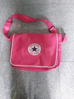 Converse all star umhängehandtasche gross pink Nordrhein-Westfalen - Herten Vorschau