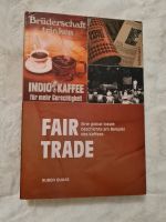 Buch - Fairtrade von Ruber Quaas Bayern - Creußen Vorschau